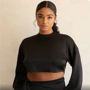 NWT. B. Freedom Dress Shirt.